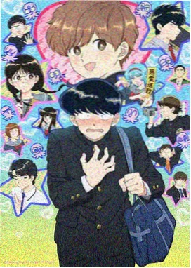 小蘑菇资讯：动画电影节